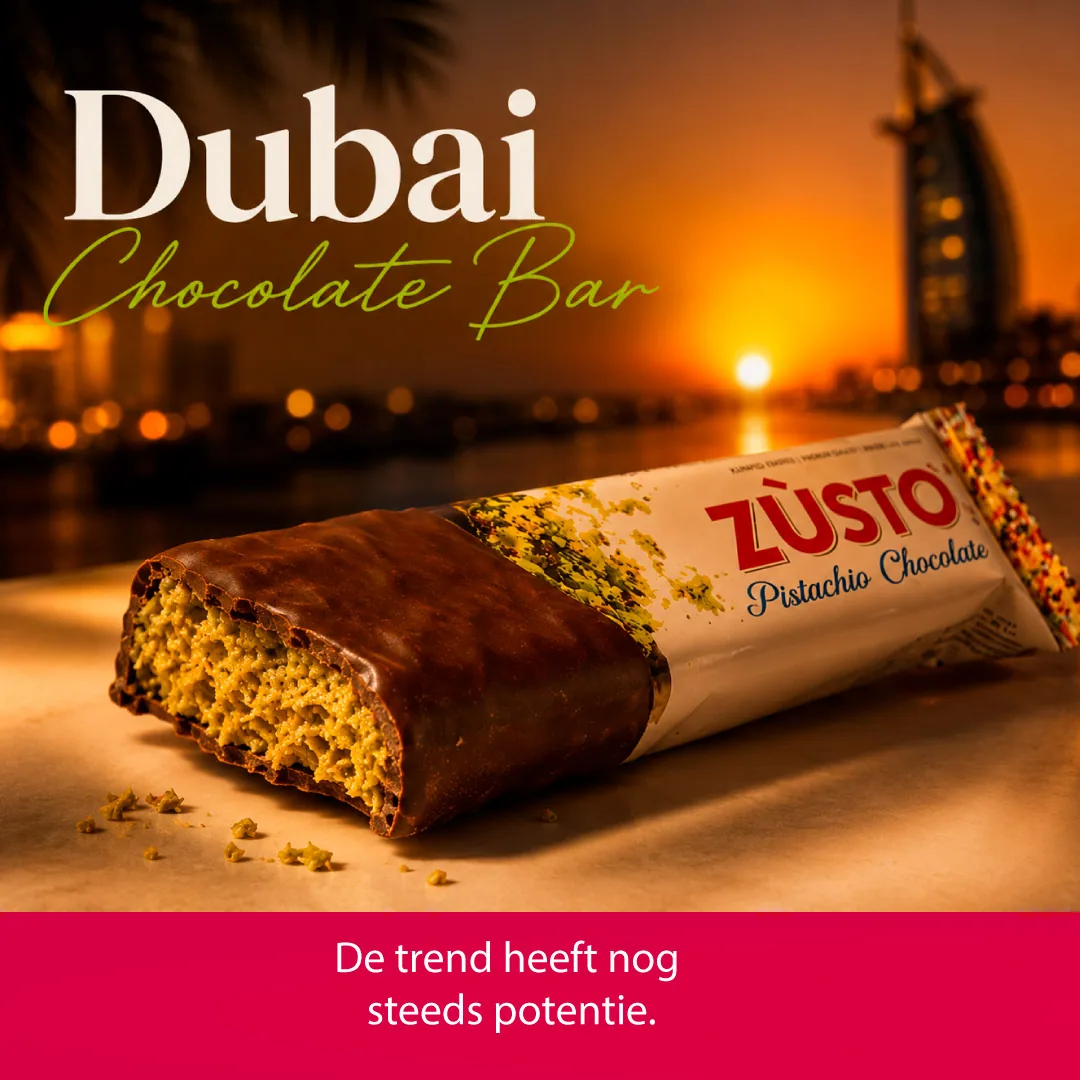 Meet the Dubai Chocolate Bar: Pistachio, Kataifi, and A “Crack” You’ll Crave