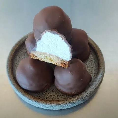Melocakes
