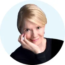 Nancy Kruse