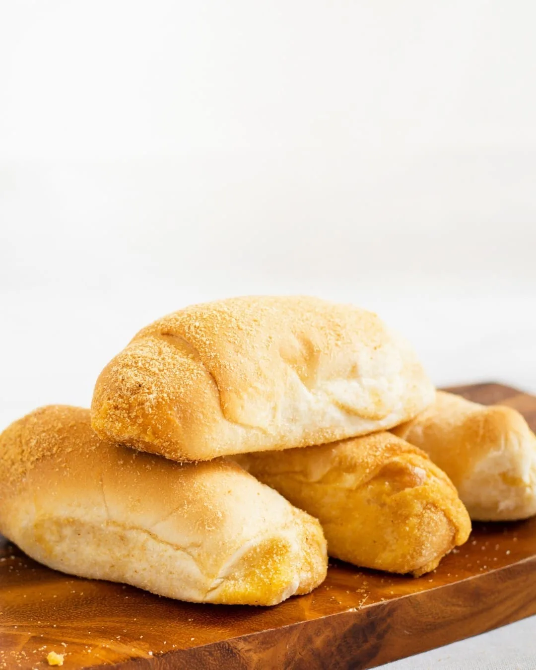 Sandwichs