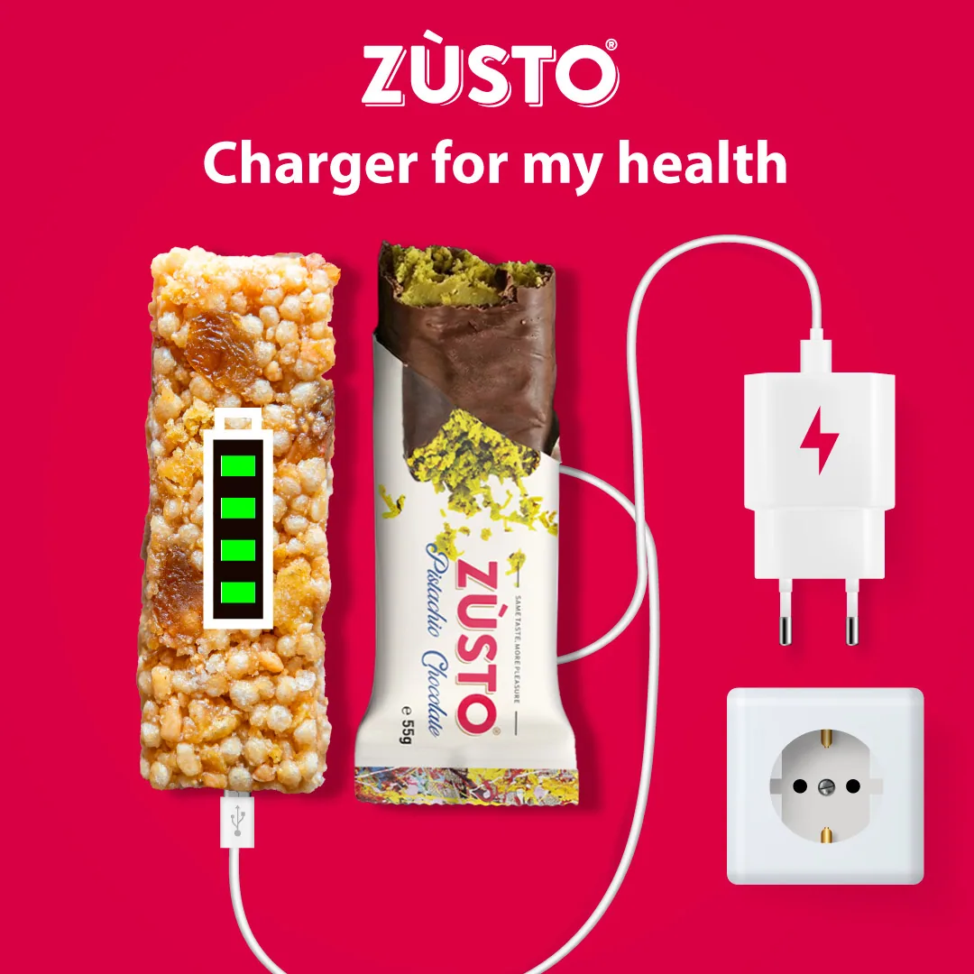 Zùsto