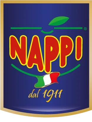 Nappi 1911