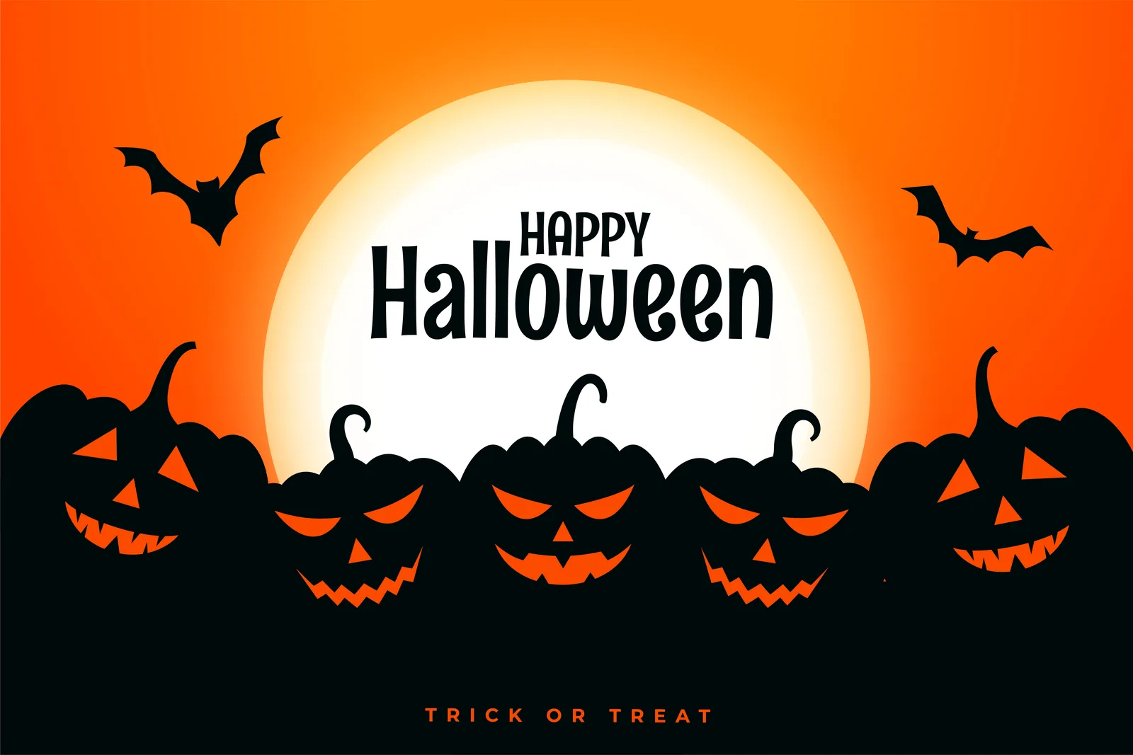 A Healthier Halloween: Zùsto Treats Kids Crave (and Parents Trust)
