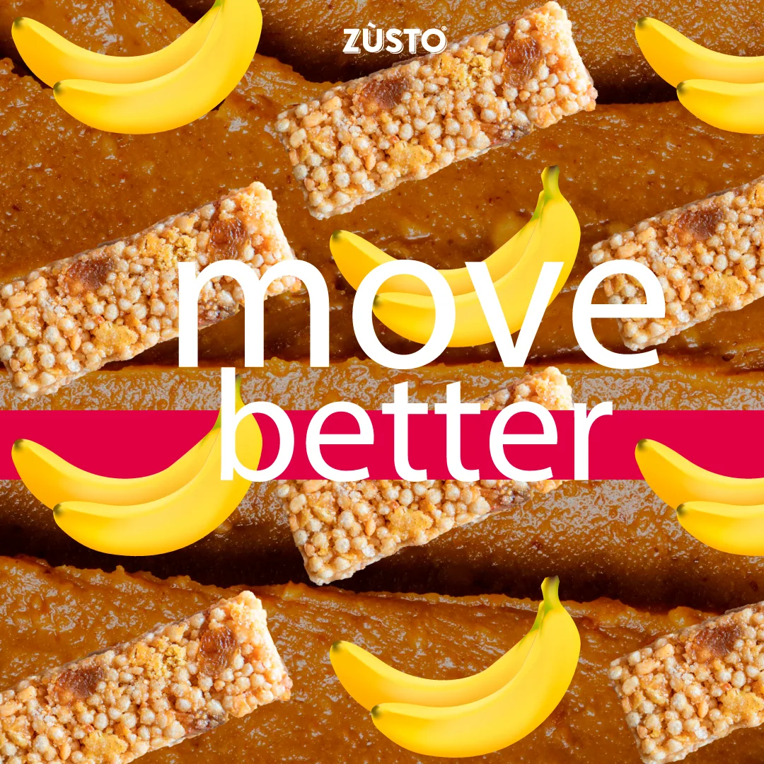 Zùsto
