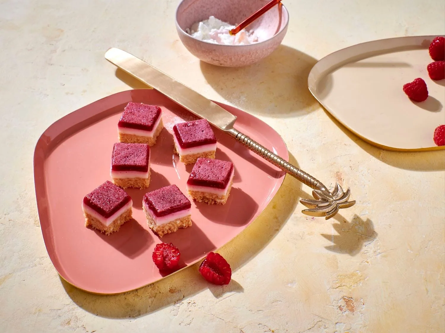 jelly-slice-australia-layers