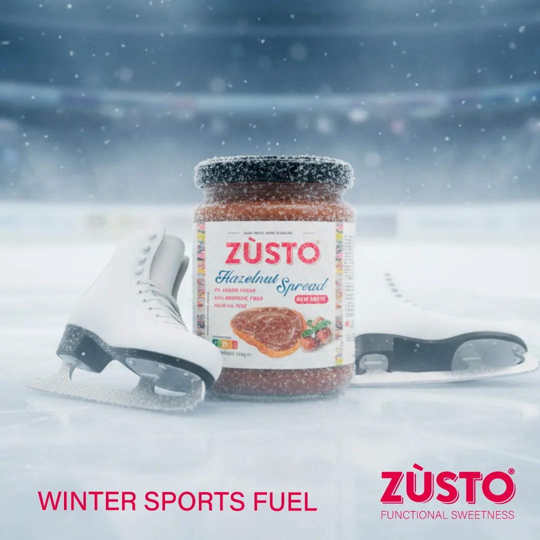 Zùsto