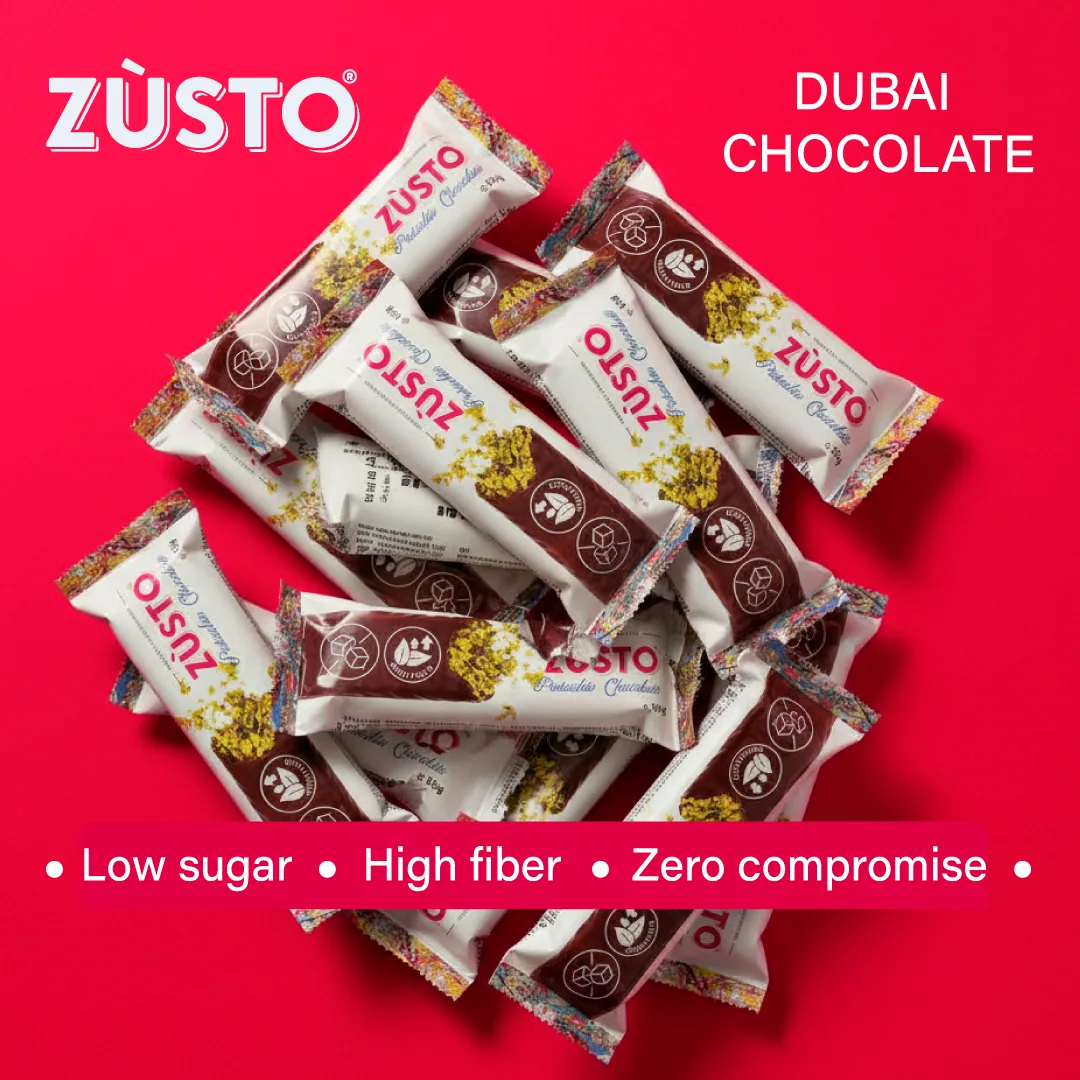 Zùsto