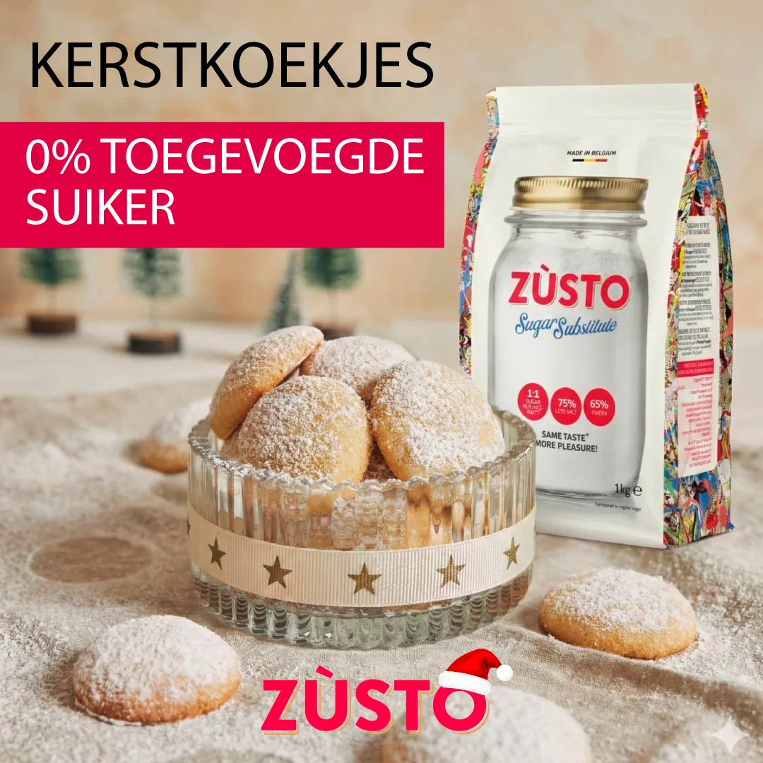 Zùsto