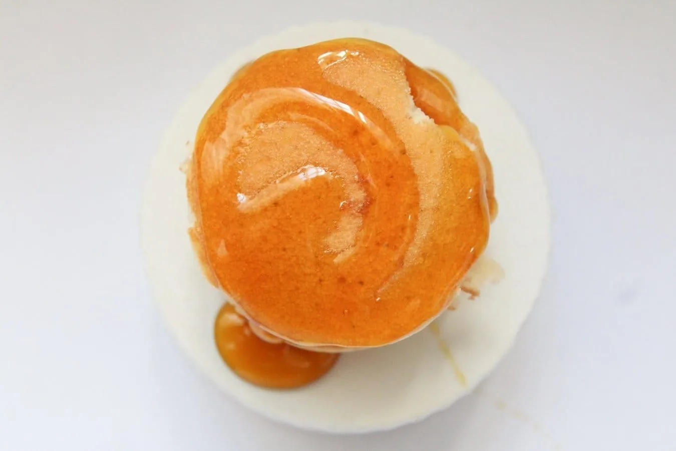 Zùsto Caramelsaus