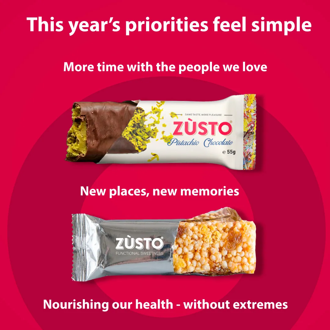 Zùsto