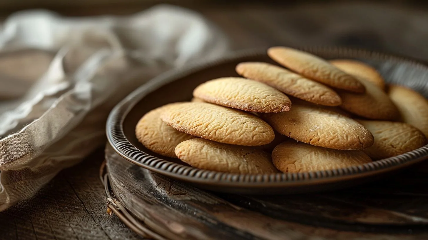 Langues de chat