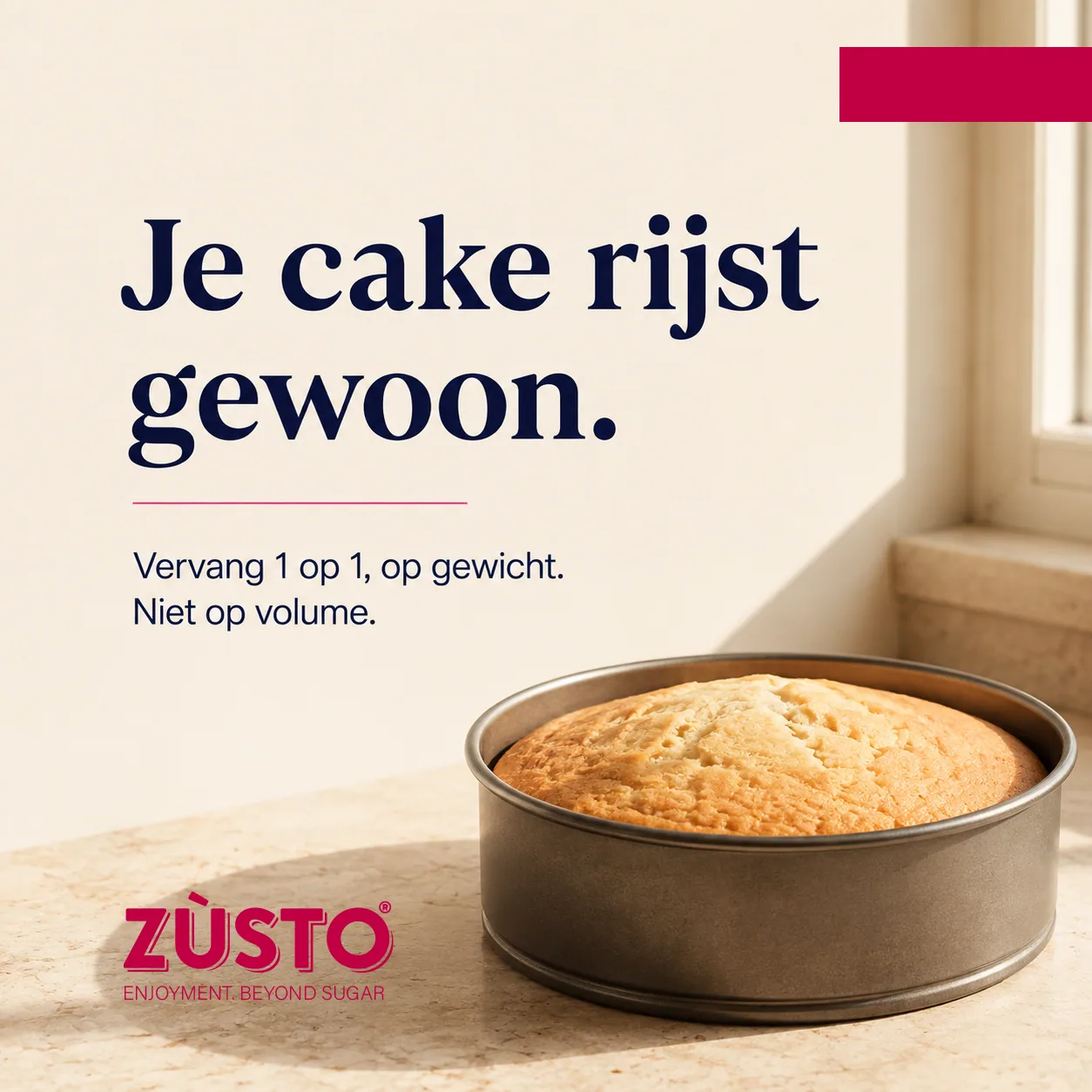 Zùsto