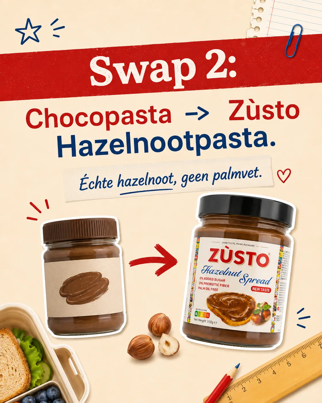 Zùsto