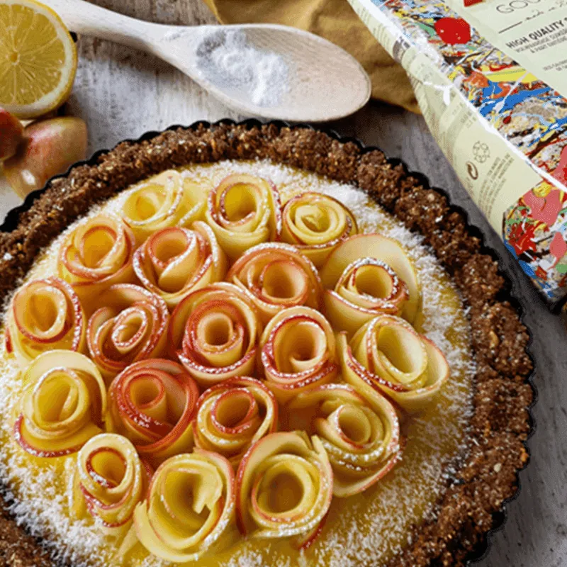 Zùsto Appelroostaart