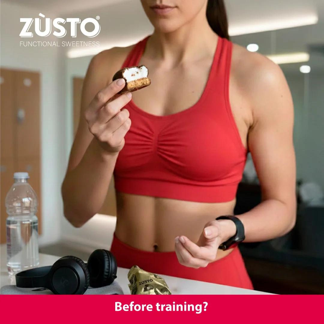Zùsto