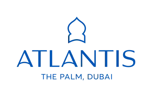 Atlantis The Palm, Dubai