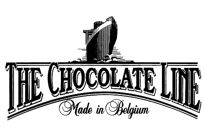 The Chocolate Line